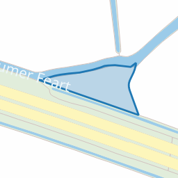 Perceel RIE00-XY-944