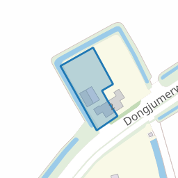 Perceel RIE00-XY-947