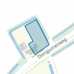 Perceel RIE00-XY-948