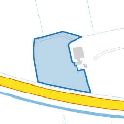 Perceel RIE00-XY-950