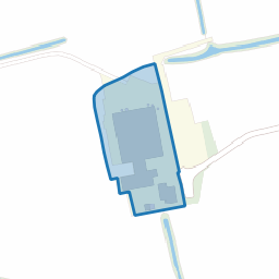 Perceel RIE00-XY-952