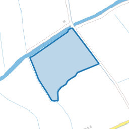 Perceel RIE00-XY-955