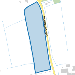 Perceel RIE00-XY-958