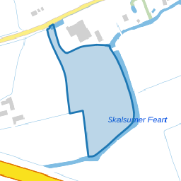 Perceel RIE00-XY-960