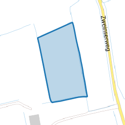 Perceel RIE00-XY-963