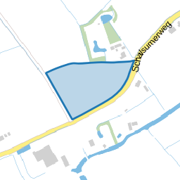 Perceel RIE00-XY-964