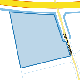 Perceel RIE00-XY-967