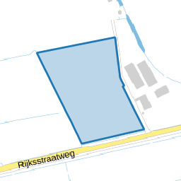 Perceel RIE00-XY-976