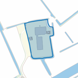 Perceel RIE00-XY-979