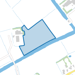 Perceel RIE00-XY-980