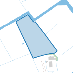 Perceel RIE00-XY-982