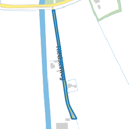 Perceel RIE00-XY-984