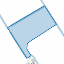 Perceel RIE00-XY-985