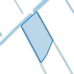 Perceel RIE00-XY-991