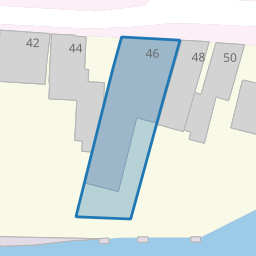 Perceel RIJ00-B-1015