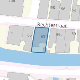 Perceel RIJ00-B-1051