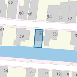 Perceel RIJ00-B-1065