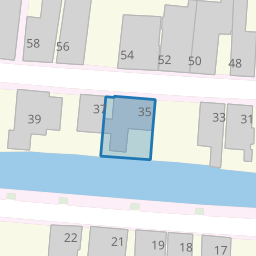 Perceel RIJ00-B-1066