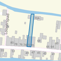 Perceel RIJ00-B-1298