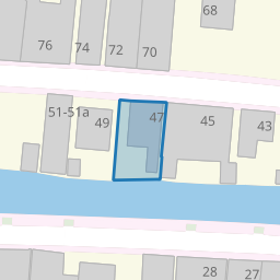 Perceel RIJ00-B-1300