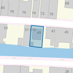 Perceel RIJ00-B-1301