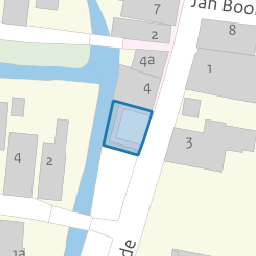 Perceel RIJ00-B-1306