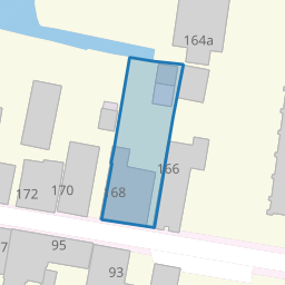 Perceel RIJ00-B-1322