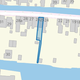 Perceel RIJ00-B-1324