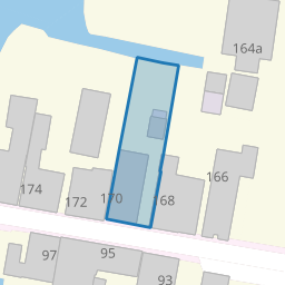 Perceel RIJ00-B-1326