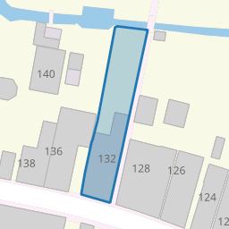 Perceel RIJ00-B-1328