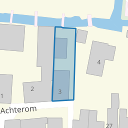 Perceel RIJ00-B-1374