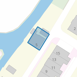 Perceel RIJ00-B-1386