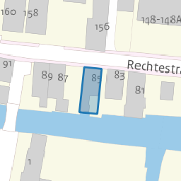 Perceel RIJ00-B-1397