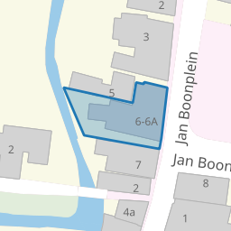 Perceel RIJ00-B-1402