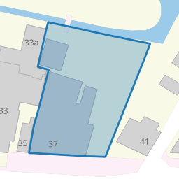 Perceel RIJ00-B-1439