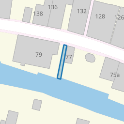 Perceel RIJ00-B-1534