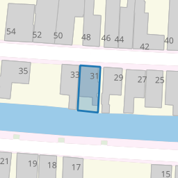 Perceel RIJ00-B-1541