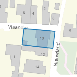 Perceel RIJ00-B-1620