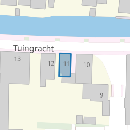 Perceel RIJ00-B-1639