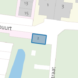 Perceel RIJ00-B-1671