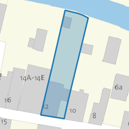 Perceel RIJ00-B-1685