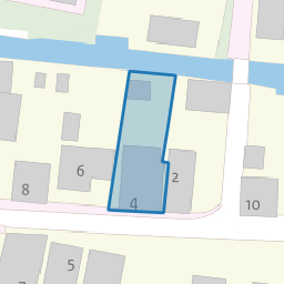 Perceel RIJ00-B-1702