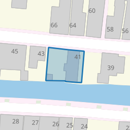 Perceel RIJ00-B-1714