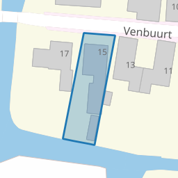 Perceel RIJ00-B-1784