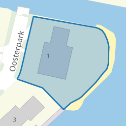 Perceel RIJ00-B-1800