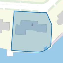 Perceel RIJ00-B-1802