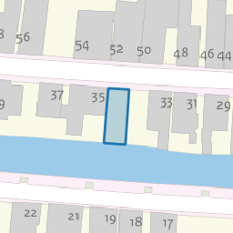 Perceel RIJ00-B-1806