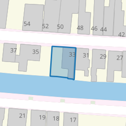 Perceel RIJ00-B-1807