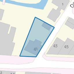 Perceel RIJ00-B-1817