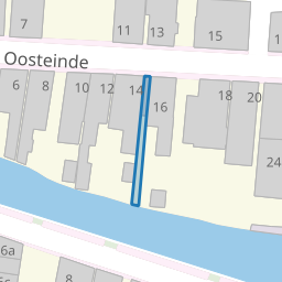 Perceel RIJ00-B-1830